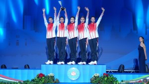 awardssfe00915 copia simone ferraro ph